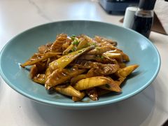 -金隆兴(镜湖店)