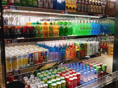 零售区-雍和会海鲜姿造自助(湖东路店)