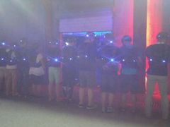 android_upload_pic-镭战大联盟真人CS·生日派对·亲子聚会·团建(天安千树店)