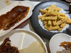 -大鸭梨(天通西苑店)