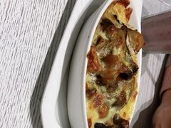 -娜娜家·Nana's restaurant(国金汇店)