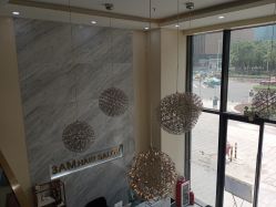 -3AM HAIR SALON染发接发