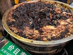 -马文章胖子甑糕(洒金桥店)