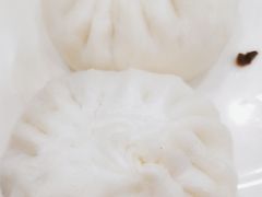 -庆丰包子铺(田村店)