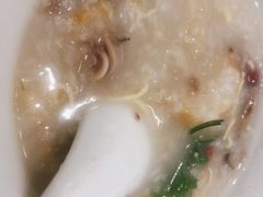 -金翠皇宫粤菜·点心·海鲜(科技园店)
