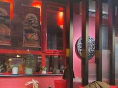 -多味居(剪子巷店)