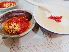 -徐妹串串香(春熙路店)