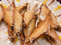 -兄弟潮汕菜馆(车陂店)