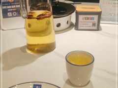 -兰湘子·湘菜小炒(崂山丽达店)