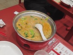-喜家德虾仁水饺(长泰广场店)