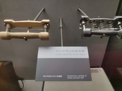 -邓小平故里