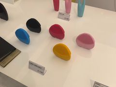 -乐天免税店(明洞店)