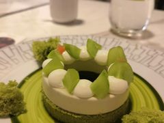 -théATRE 茶聚场(王府中環店)