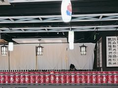 -小城外婆肴私房菜.家宴聚集点(圆明园颐和园·清河上地店)