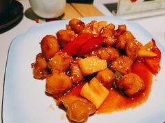 -客汁源味·客家菜(时代城店)
