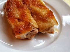 -厉家菜(德胜门总店)