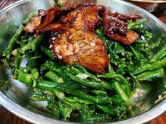 -农汤老店(顺联公园里店)