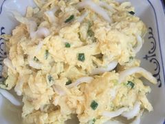 -临水阁农家乐饭店