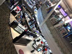 -王权免税店(普吉机场店)