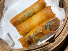 -弄堂里·寻味杭州(湖滨银泰in77C区店)