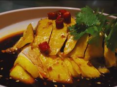 -明丰小渔馆(明月路店)