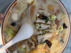 -百年聚宾楼(北大街店)