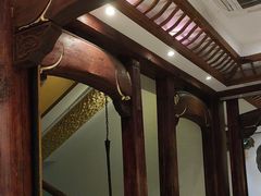 -中国徽菜·徽商故里(广安门店)