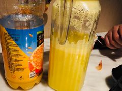 -七欣天(诸暨苎萝万风西楼店)