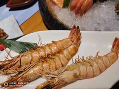 -味见·荣家(亚泰大街店)