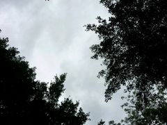 景点&nbsp;坐井观天-嘉和K6温泉微度假