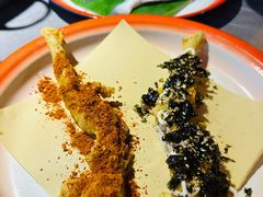 -吃城都·鱼蛙火锅(西玉龙街店)