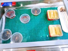 -小妖君串捞火锅(黄屯店)