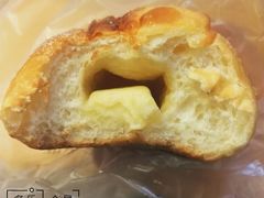 全是芝士-多乐之日(和平伊势丹店)