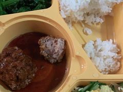 -北京西藏大厦酒店