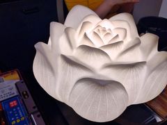 -和府捞面(东直门银座店)