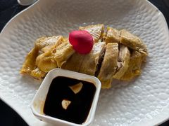 -湘湖大院(越王路店)