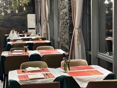 -ITA·意塔意大利餐厅(亦庄店)