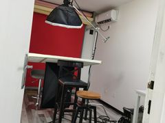 -bobo高端证件照工作室(三元桥店)