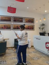 -爱儿美儿童摄影亲子馆(五路居店)