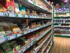 -帝玛进口精品超市D-MART