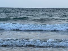 -三亚海棠湾万丽度假酒店