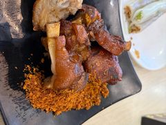 -云平风味园(护国路店)