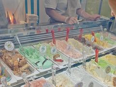 -柠檬车露(卖草地店)