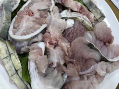 -众源美食(光复阁店)