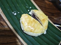 -云上千禾(水上店)