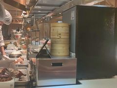 -西贝(紫荆广场店)