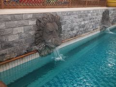 -南宫温泉水世界