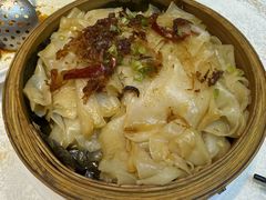 -荣粤酒家·融合粤菜