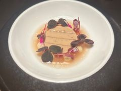 -泰安门Taian Table(镇宁路店)