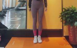-成都西区医院整形美容